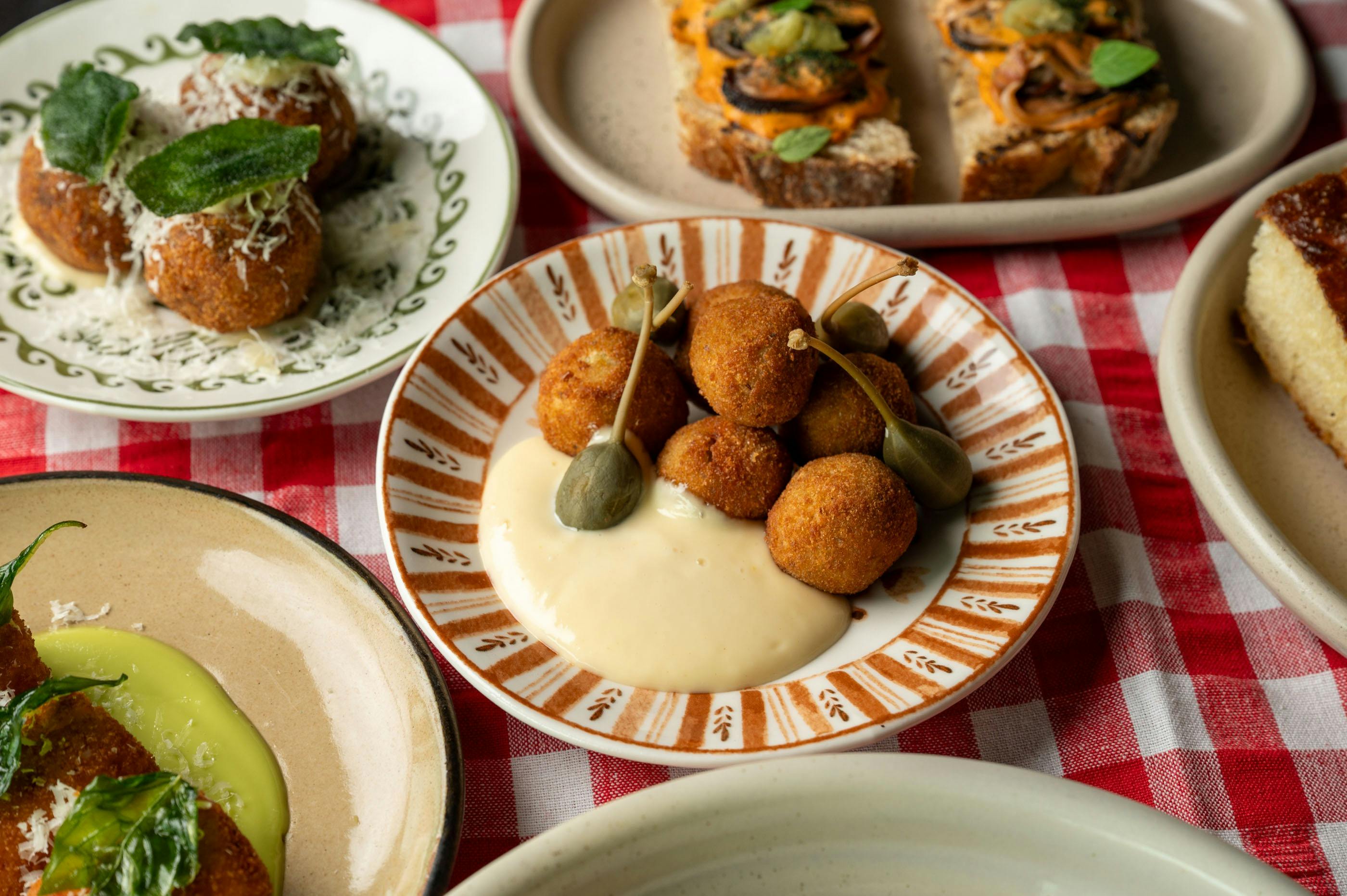 Sabbia at The Sands Torquay