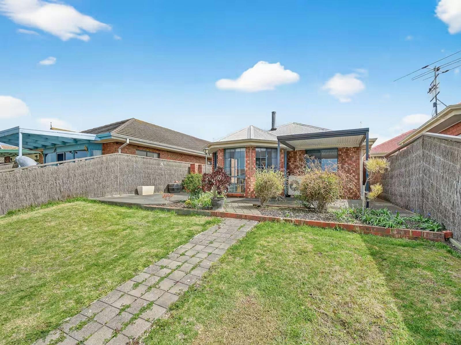 17 Matthew Flinders Dr, Encounter Lakes