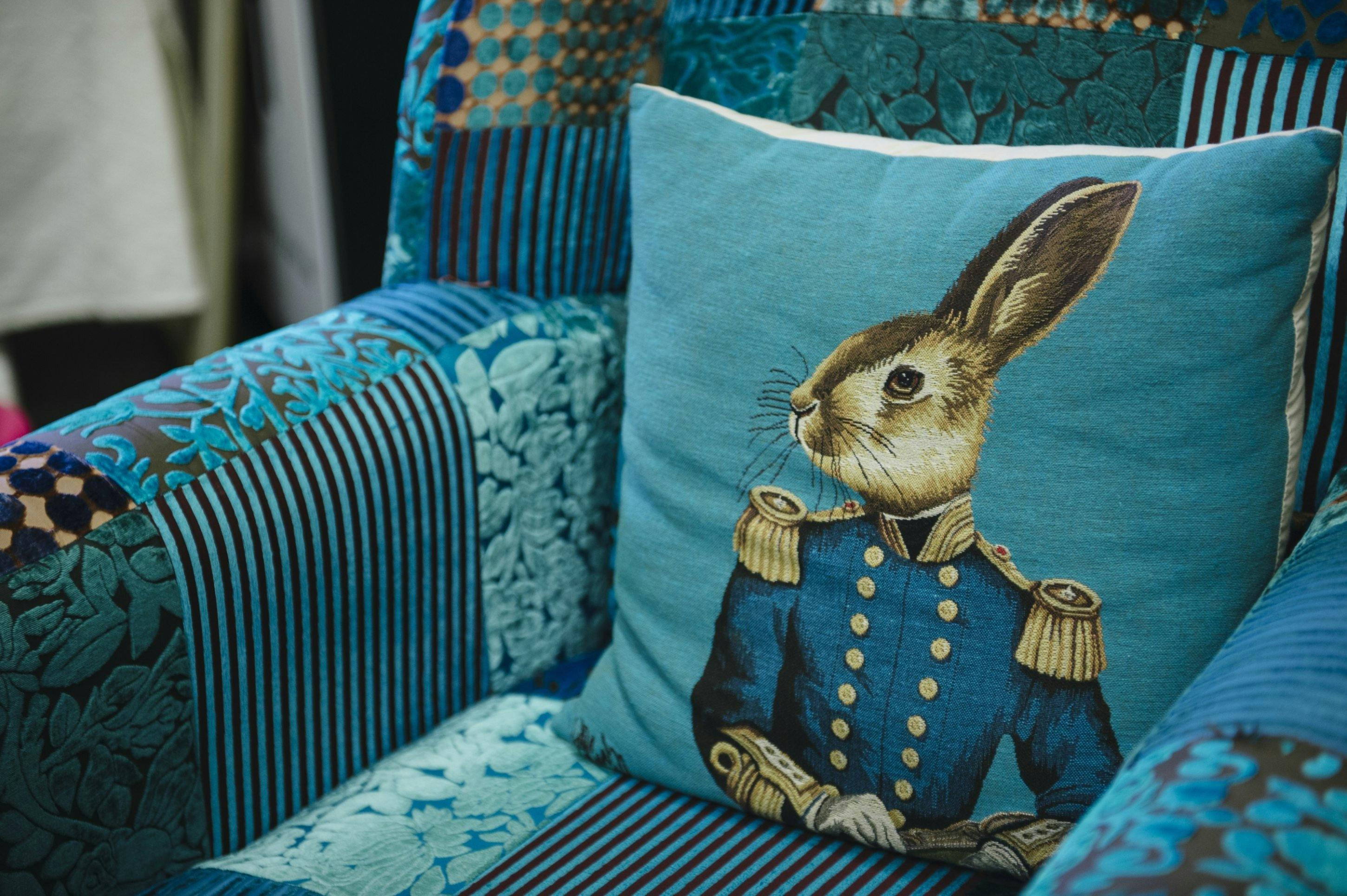 Tootsie Fine Art & Design