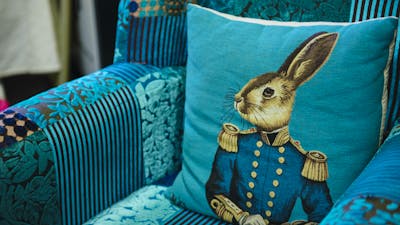 Tootsie Fine Art & Design