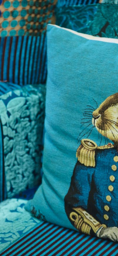 Tootsie Fine Art & Design