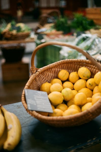 Albion Park Community Hub Market