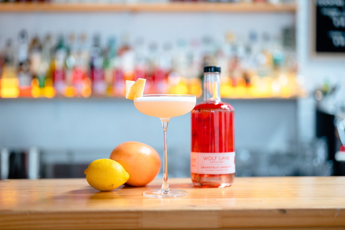 cocktail-masterclasses-cairns