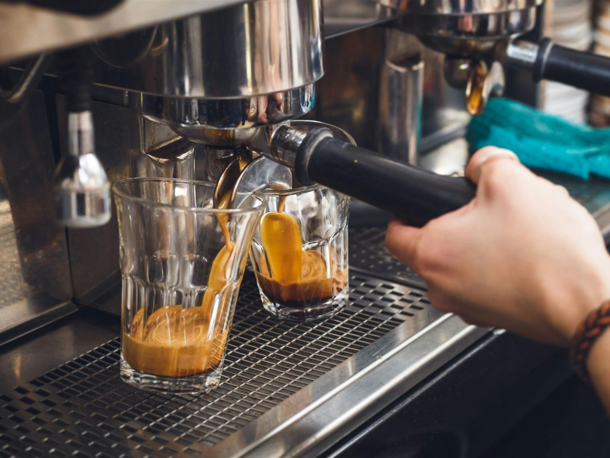 汤姆、迪克和哈利的