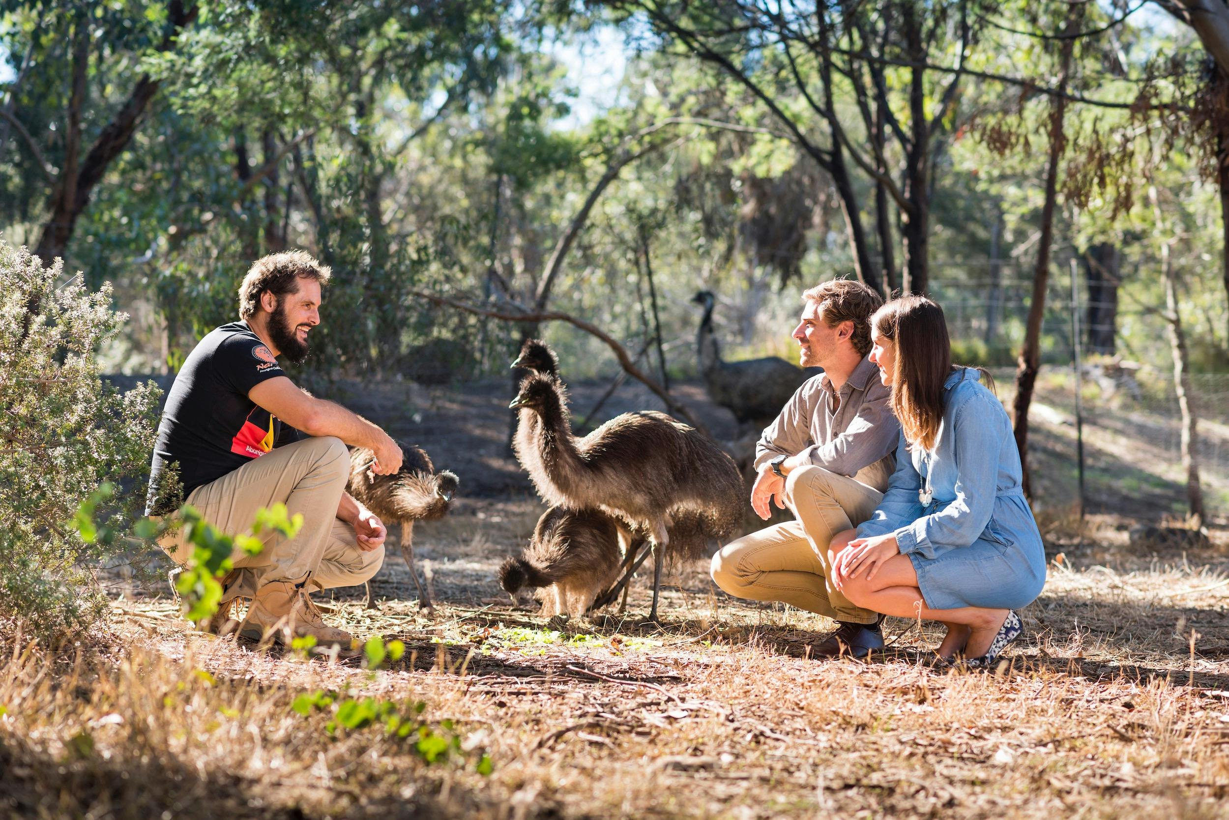 Narana Cultural Centre