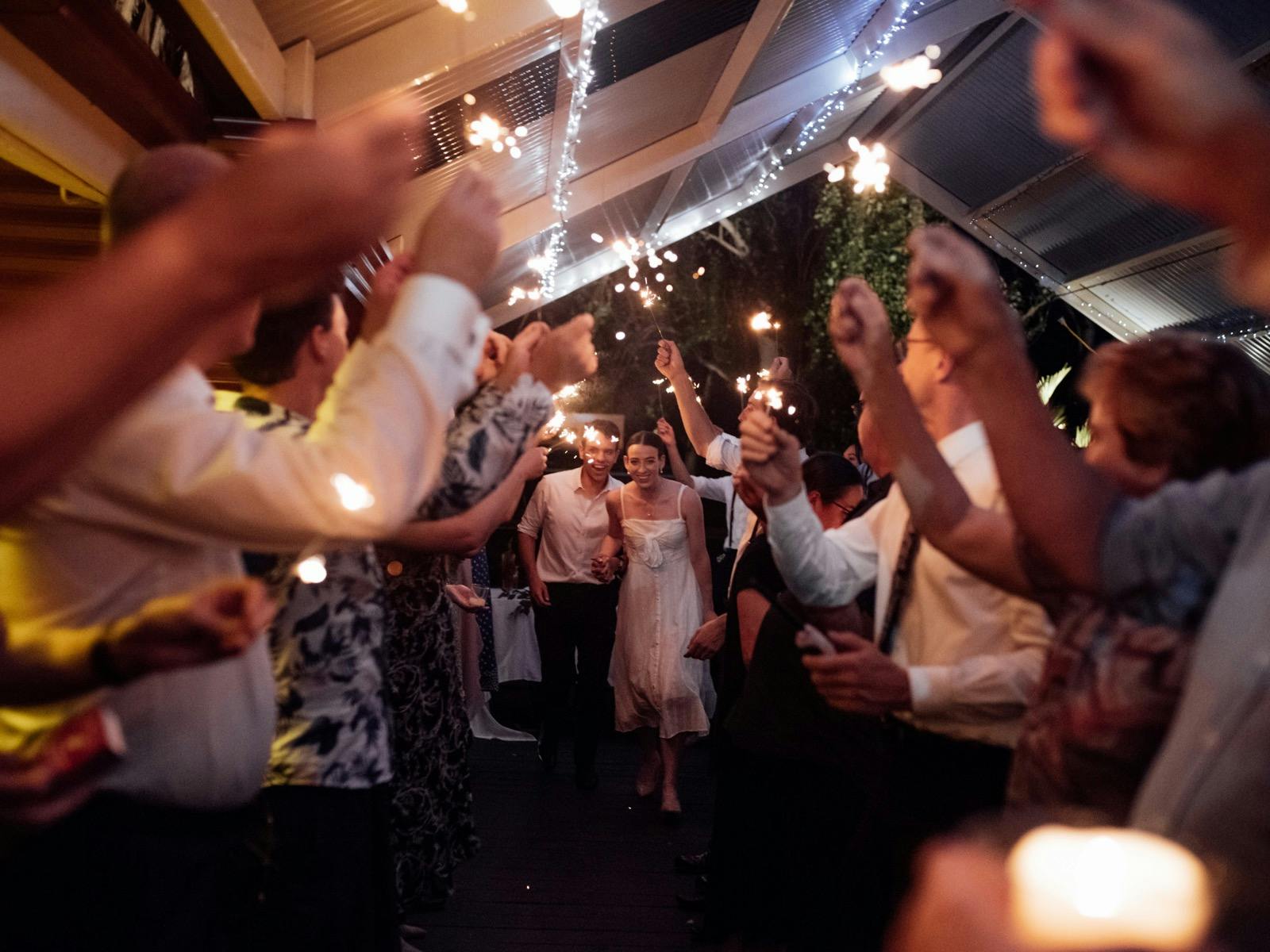 Vine Hotel Wangaratta