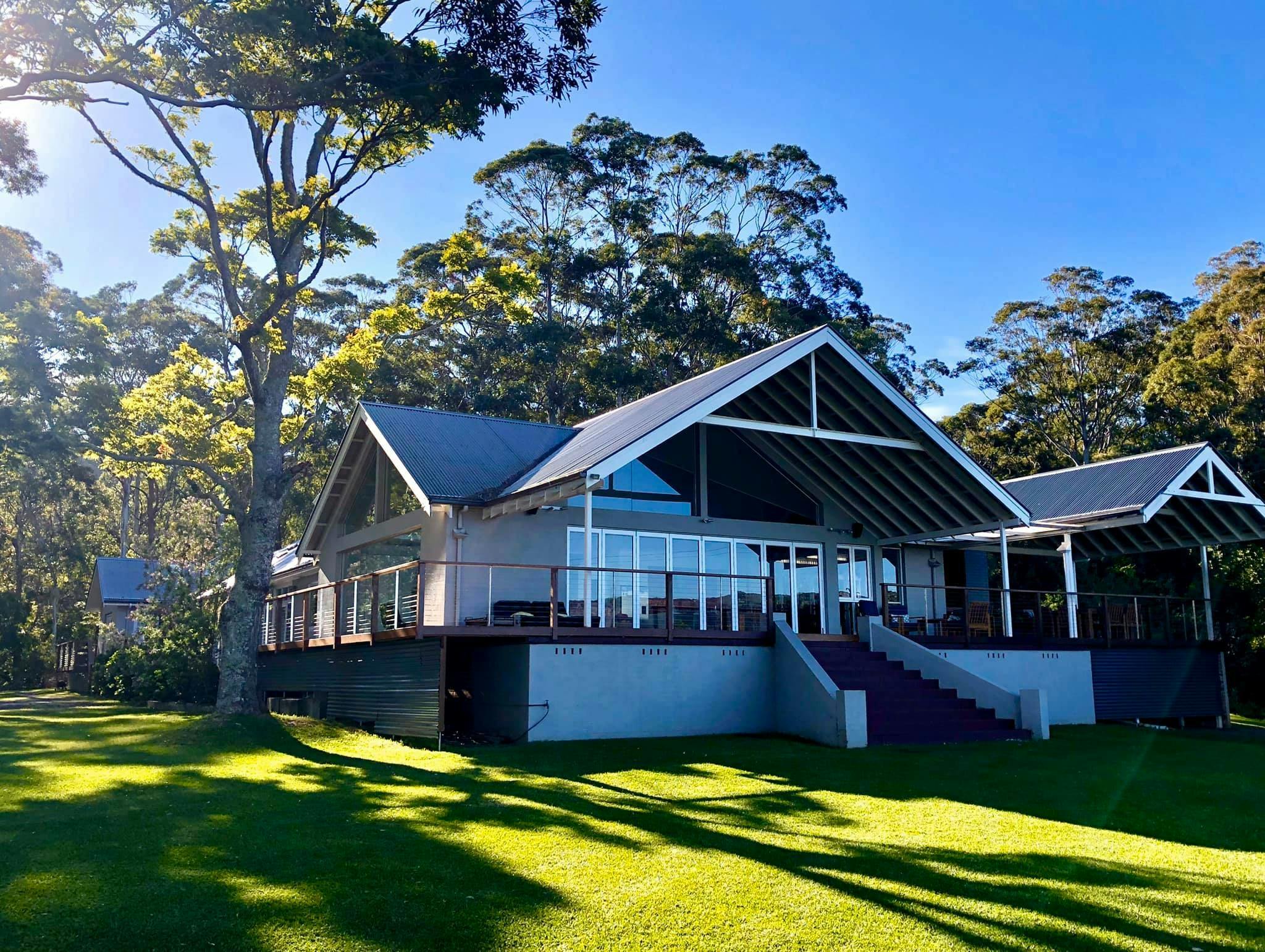 Berry Accommodation Nsw Holidays Accommodation Things To Do