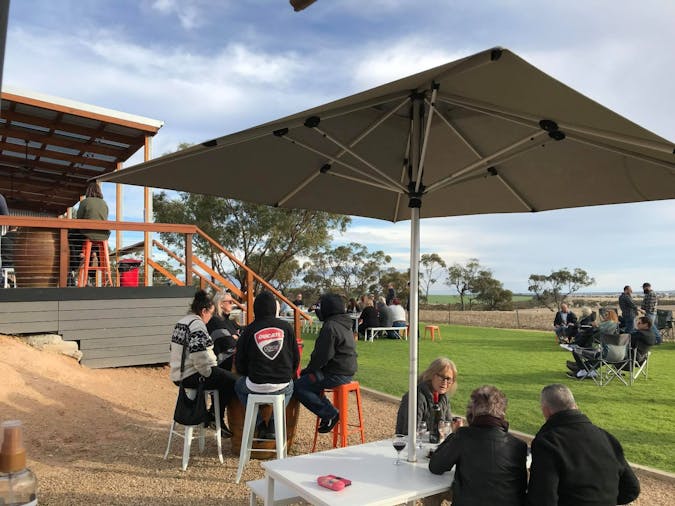 Saturday October 23rd Live Music and Food Day at Sunny Hill Distillery