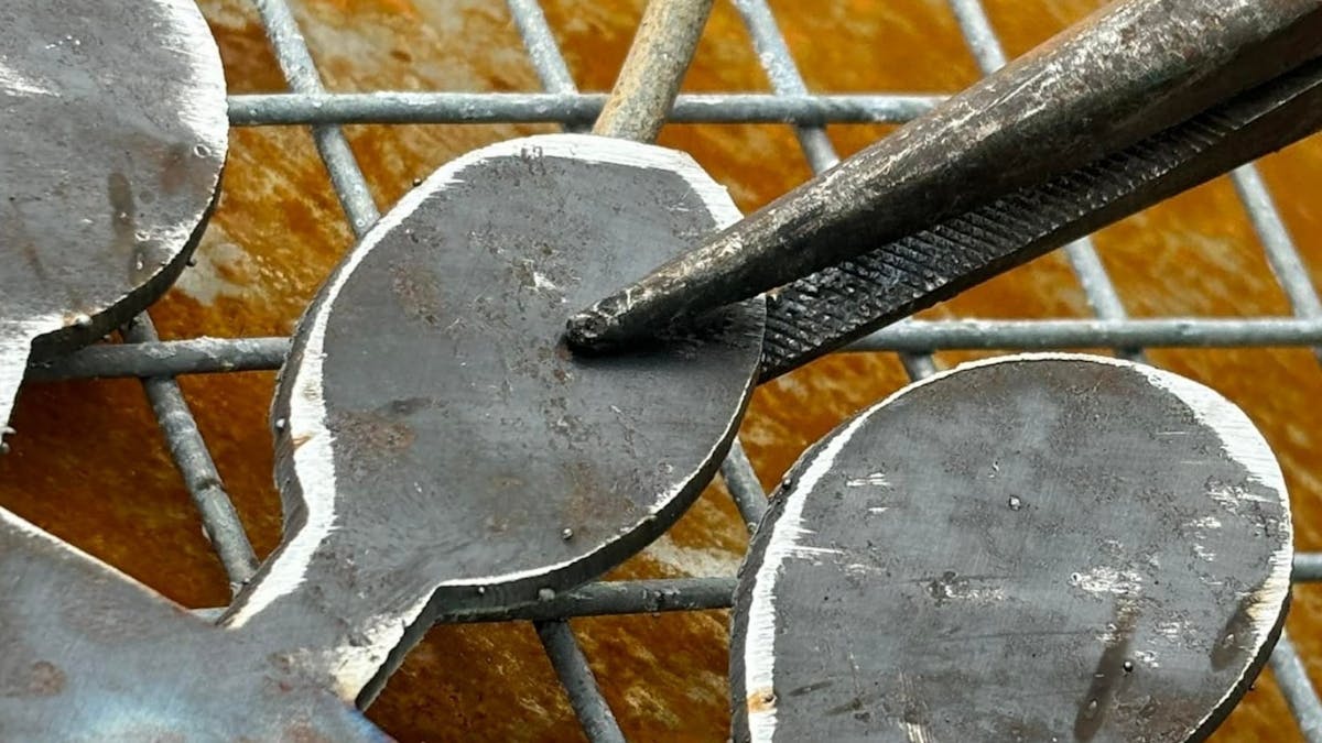 Gidgee Bush Camp & Farm Stay - Craft workshop