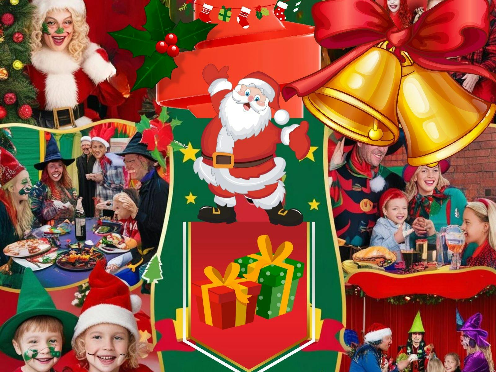 christmas