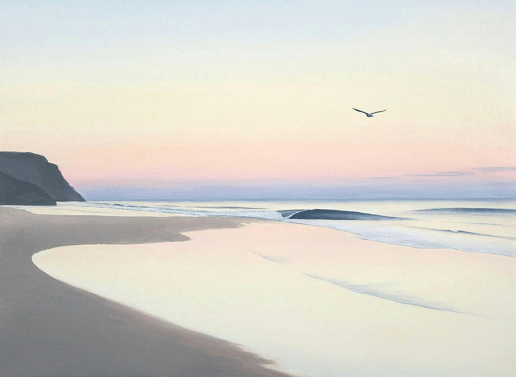 Richard Stanley