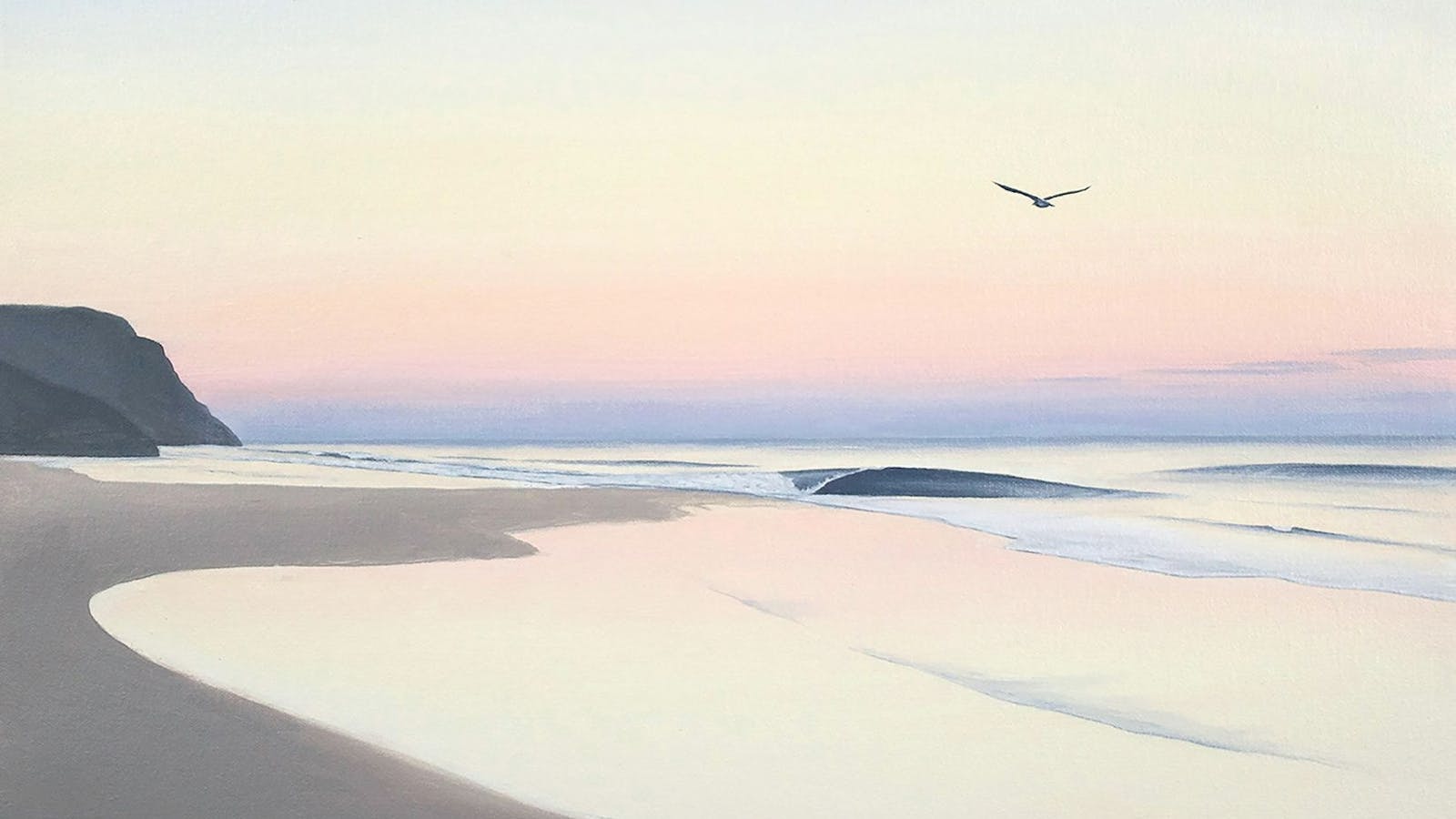Artists of the Huon Valley Exhibition