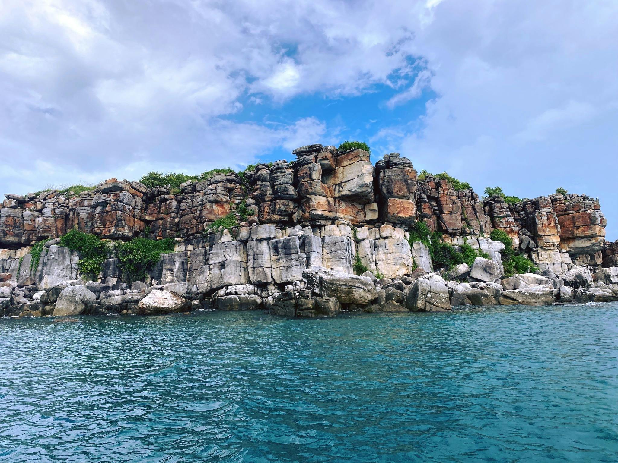 Arnhem Land NT