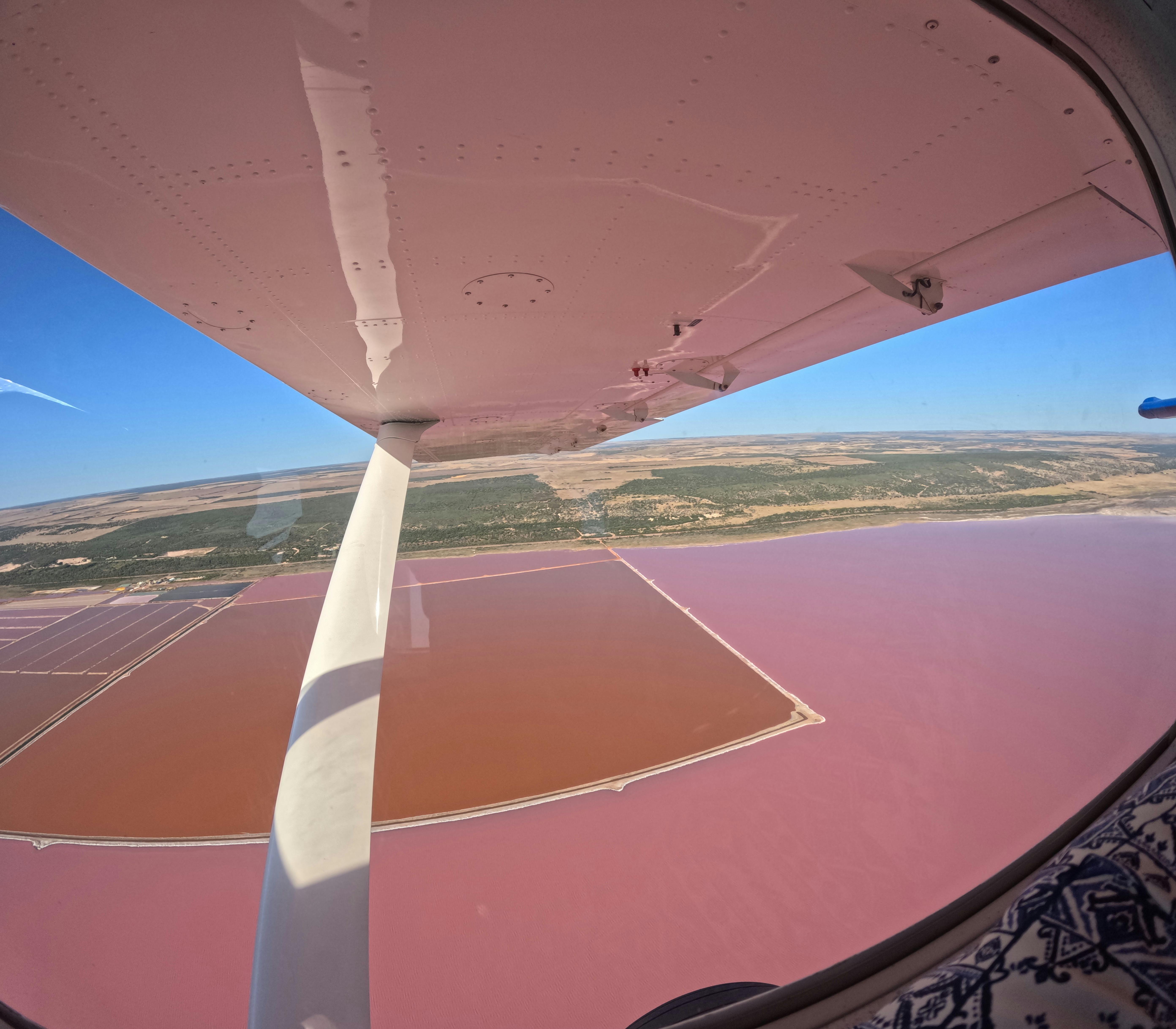 Nationwest Aviation