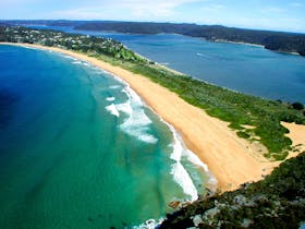 Go Beyond Tours