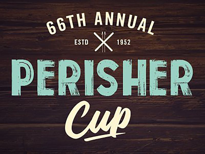 The Perisher Cup is one of the oldest and most prestigious ski competitions in Australia