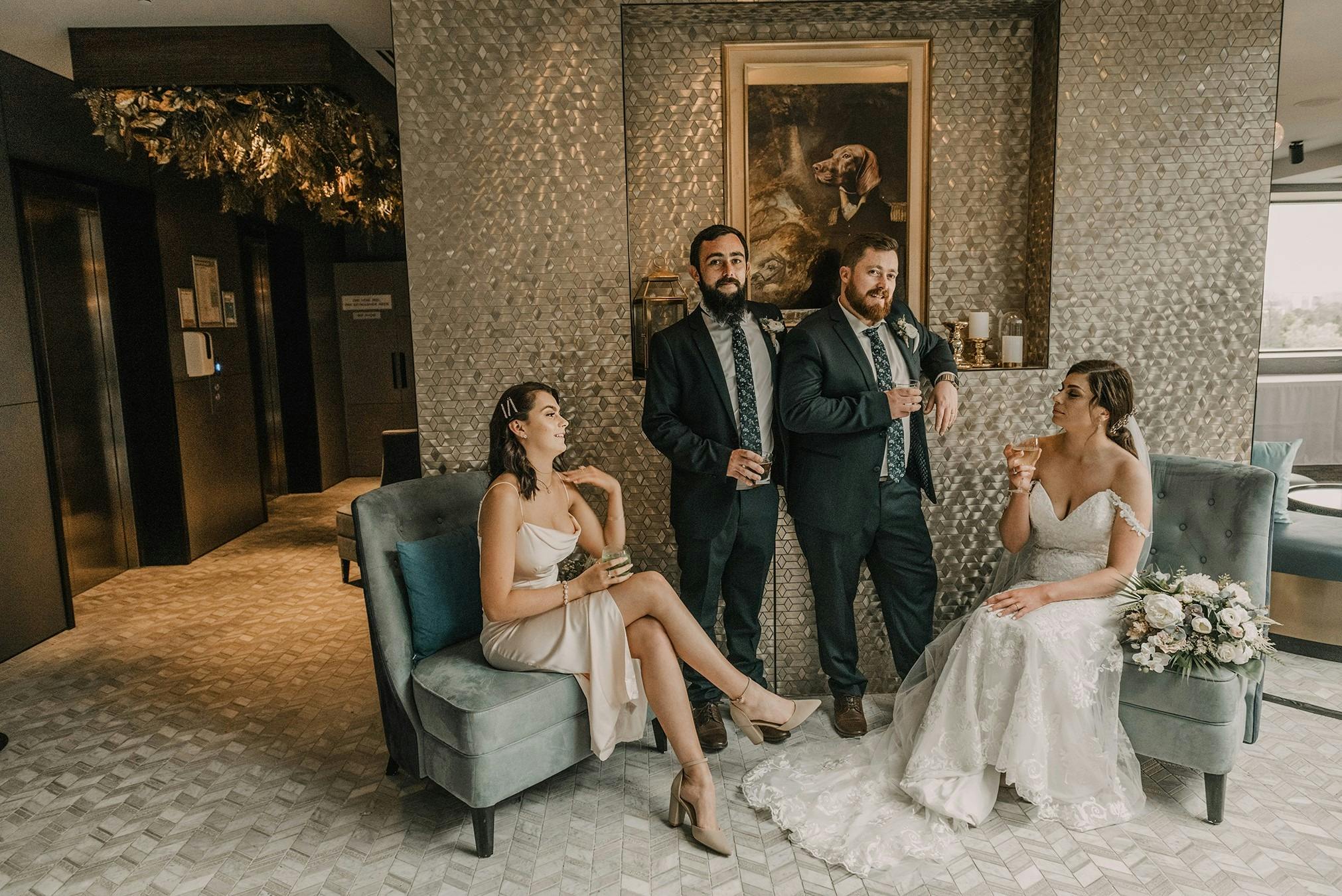 Please visit www.swanandking.com.au