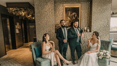 Please visit www.swanandking.com.au