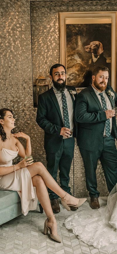 Please visit www.swanandking.com.au