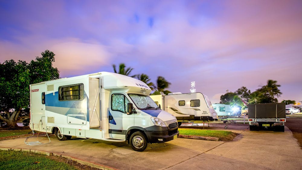 Secura Lifestyle The Lakes Townsville