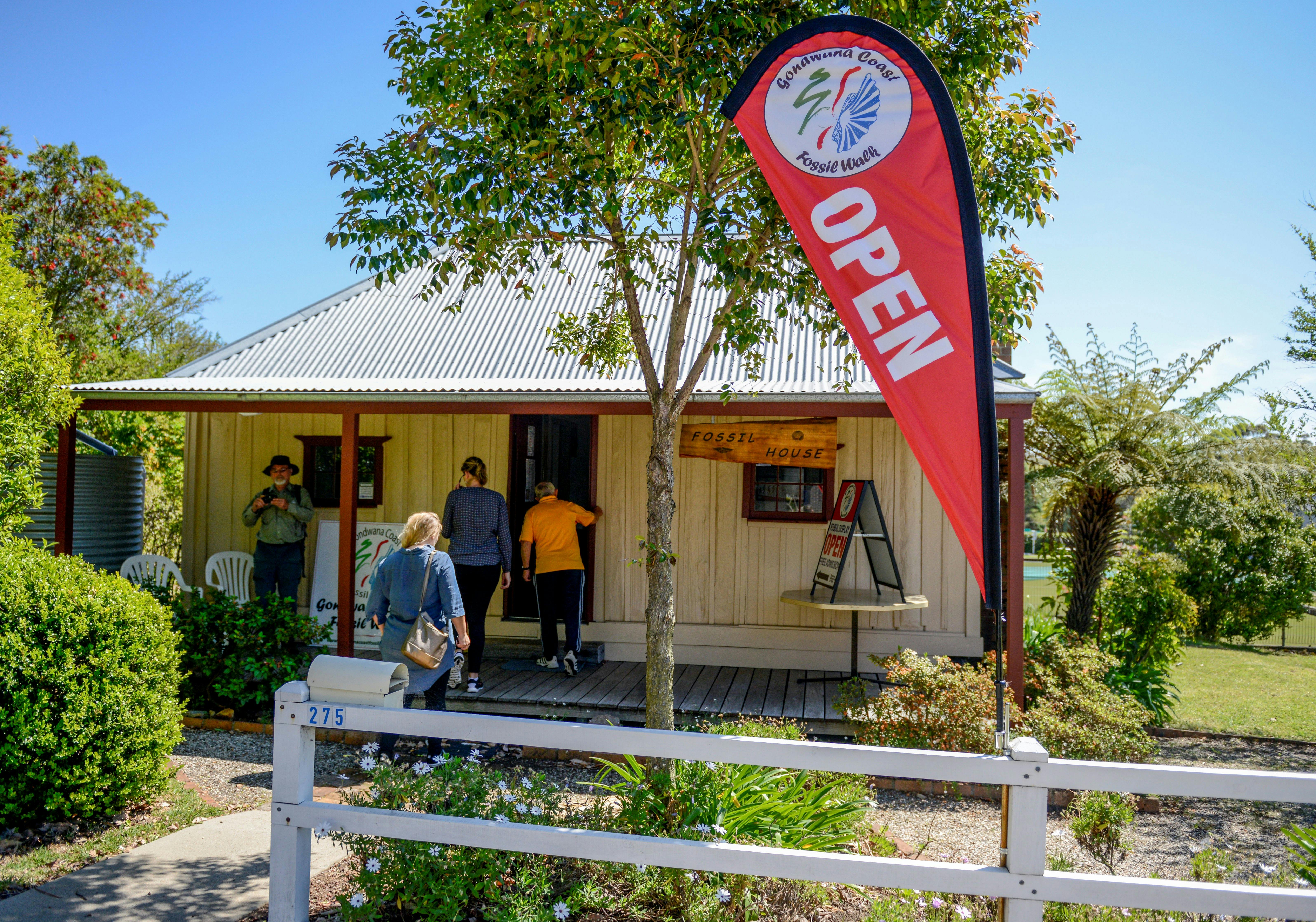 Motels In North Haven Nsw Motels In North Haven Nsw