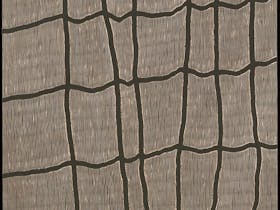 Crossing the Line - Group Exhibition