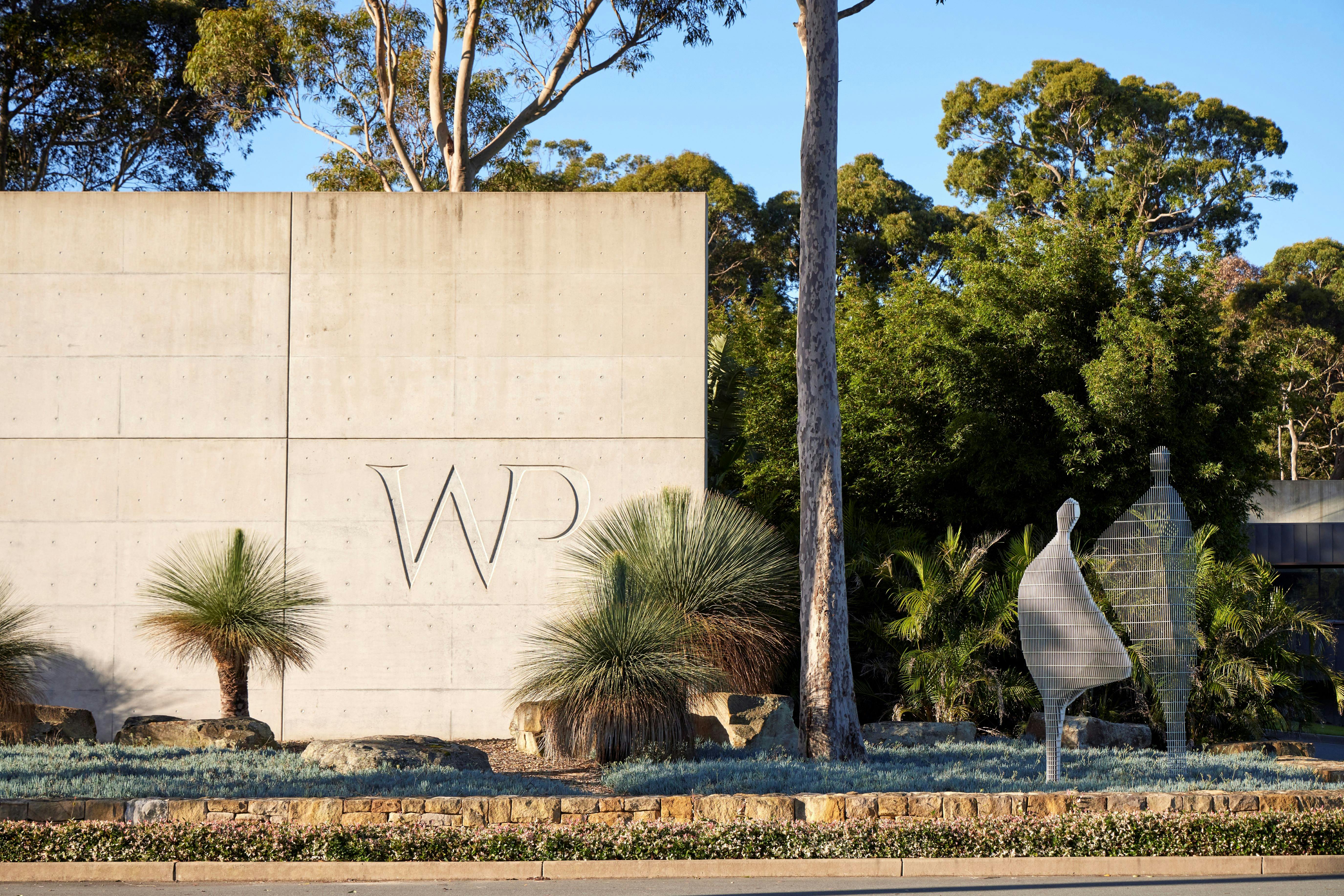 Willinga Park