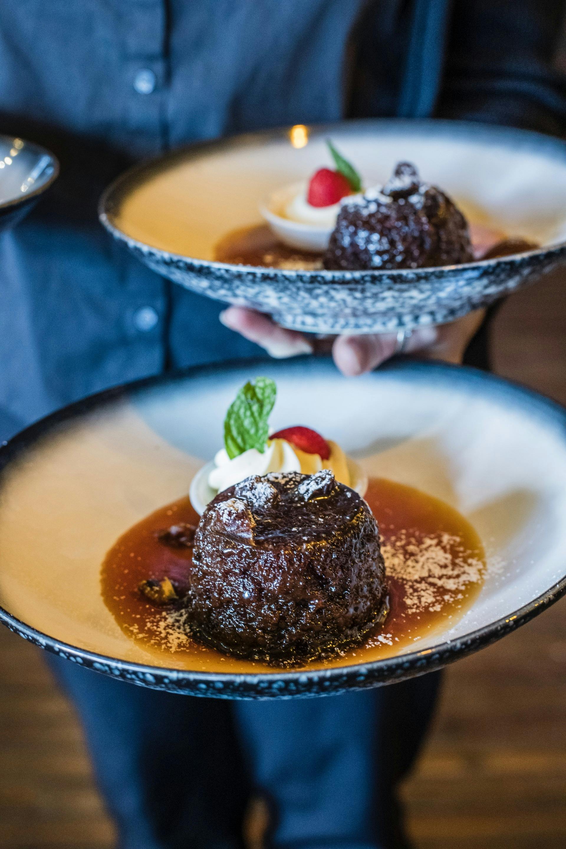 scenic-food-wine-tour-dessert