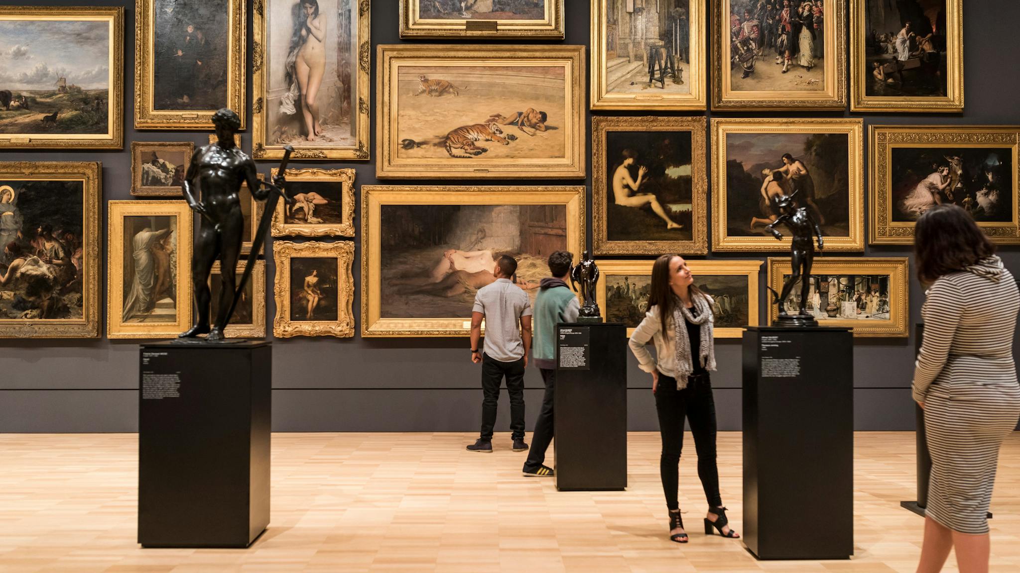 NGV International