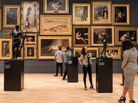NGV International