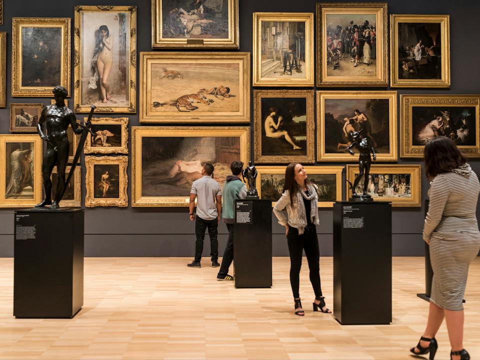NGV International