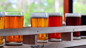 Brewhouse Margaret River