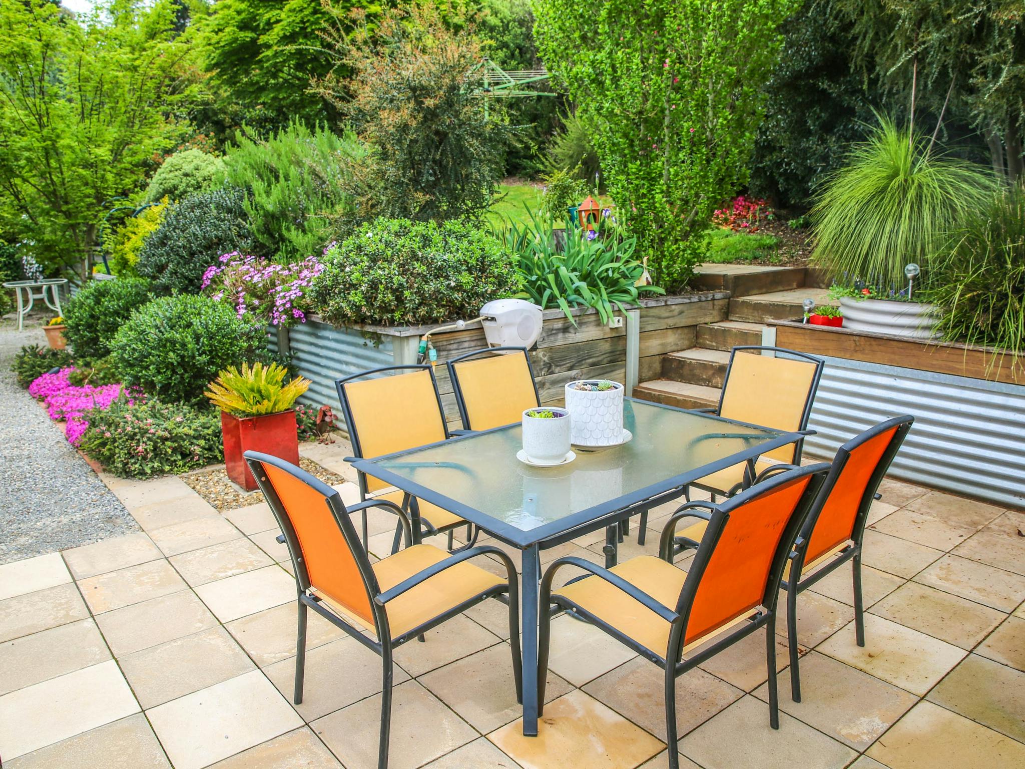 Valley Vista Outdoors