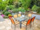 Valley Vista Outdoors