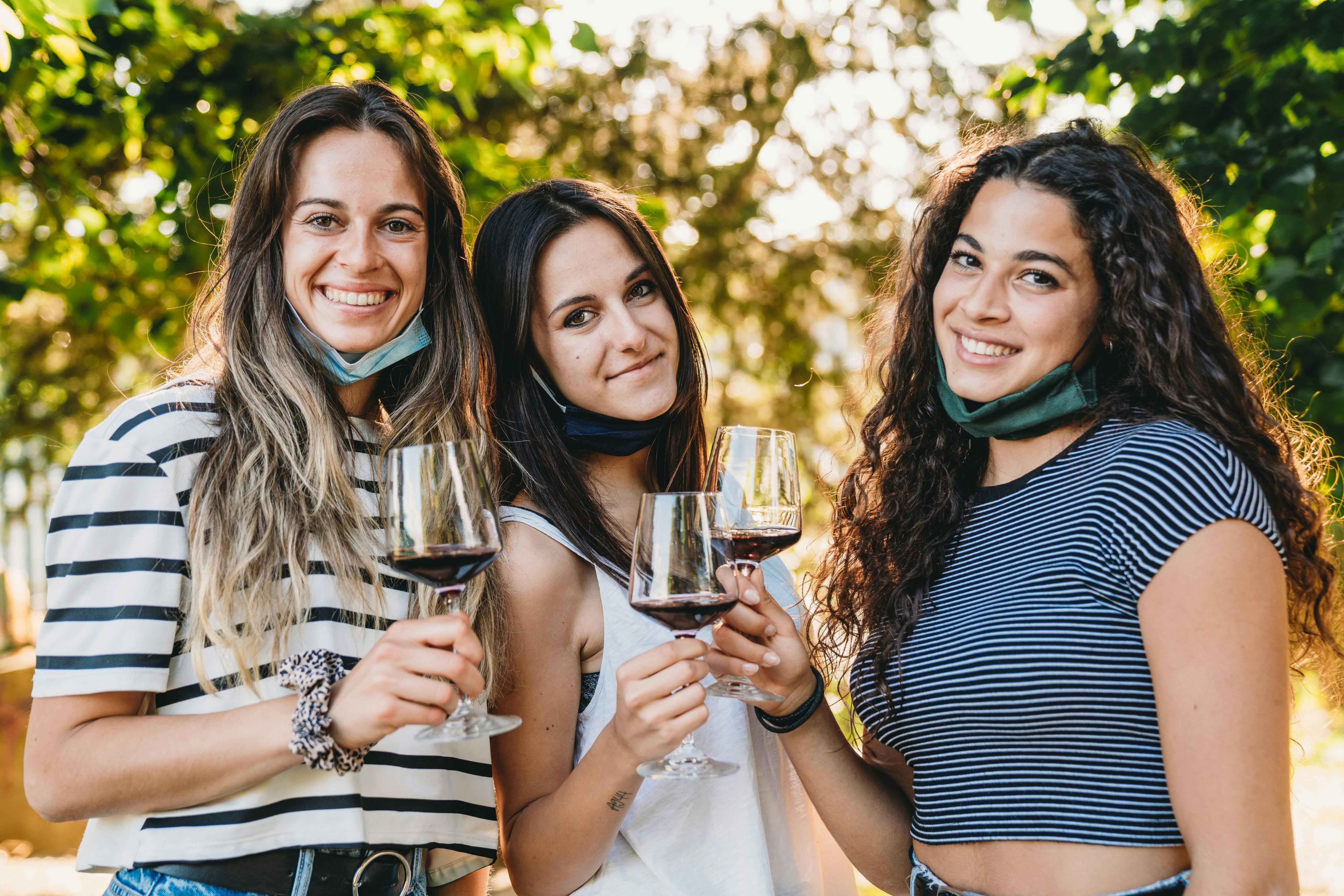Experience Yarra Valley: A Tailored private Wine Journey
