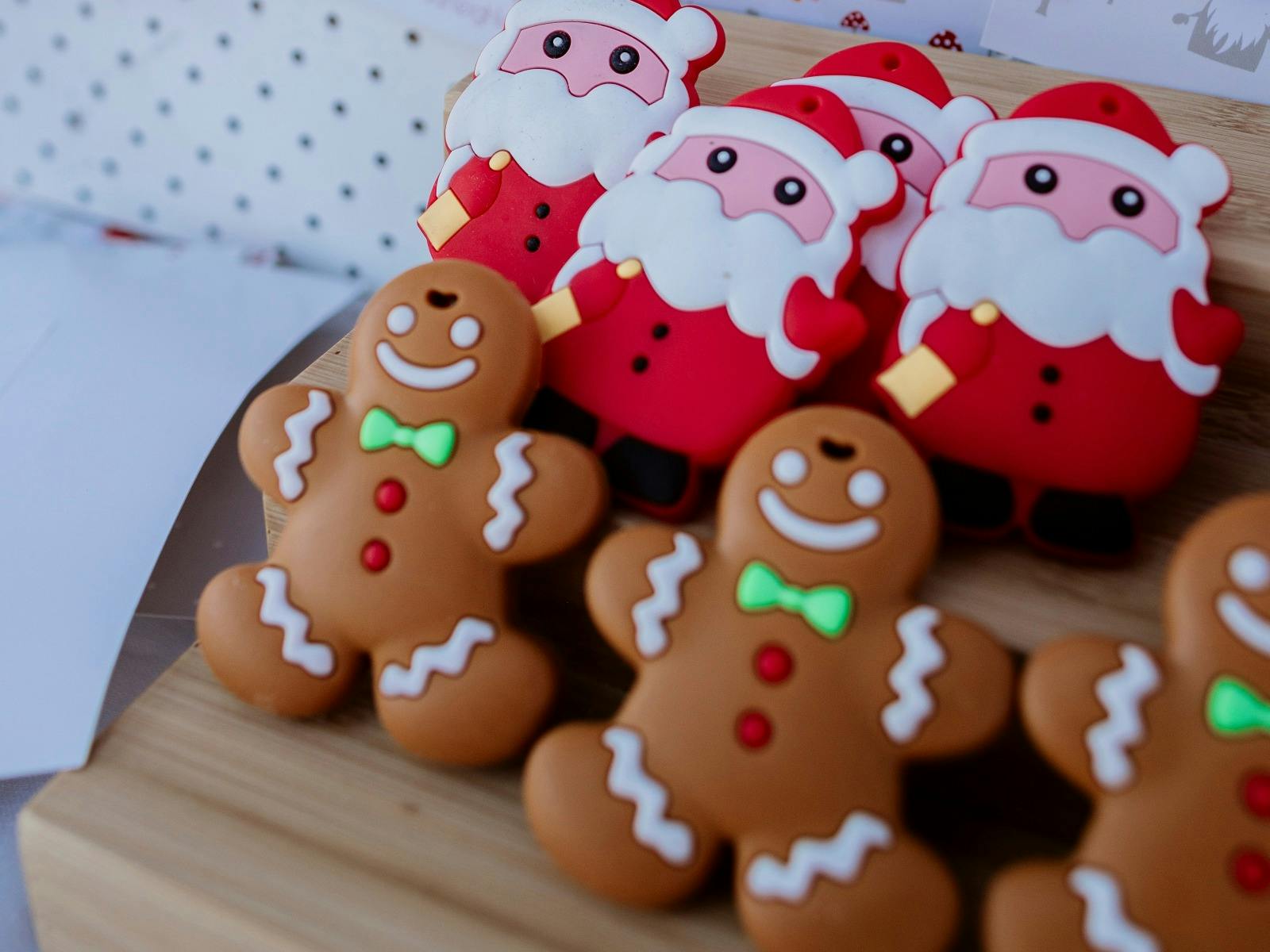 Xmas Xmas