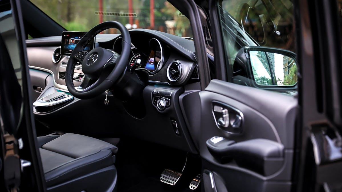 Brisbane Limousine Hire