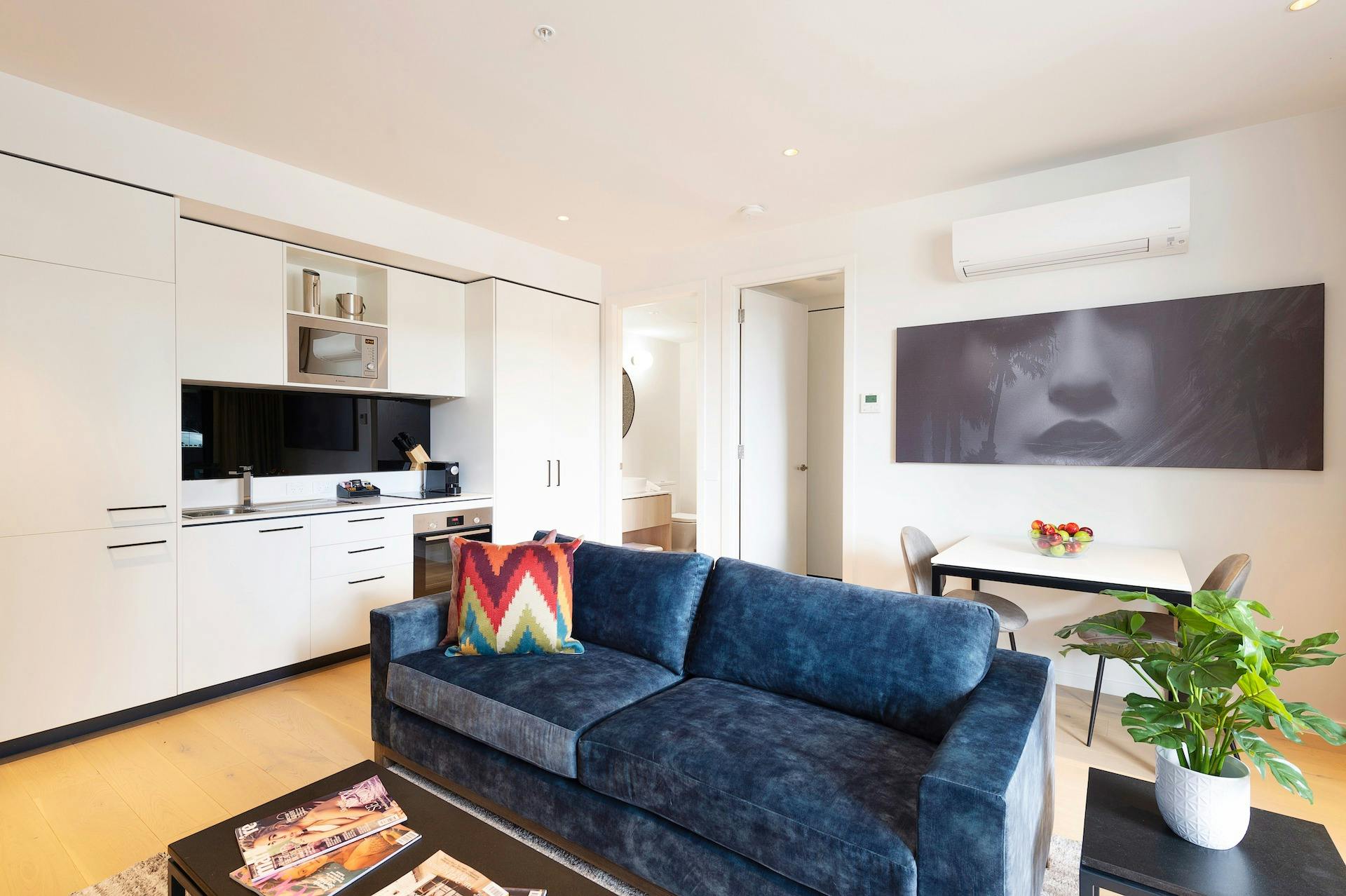 Up to 30% Off at Oaks R Suites Geelong