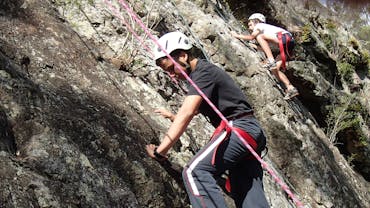 kids activities, teen activities, outdoor climbing, holiday program kids activities, teen activities, outdoor climbing, holiday program