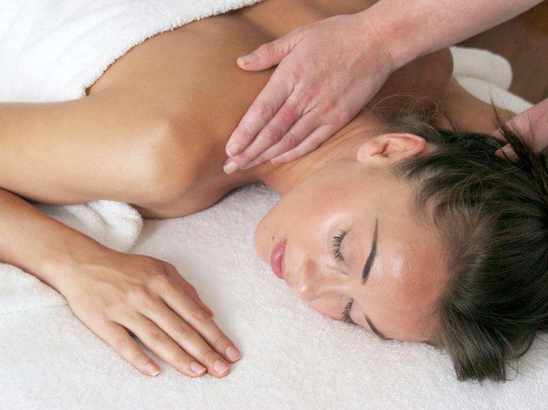Massage