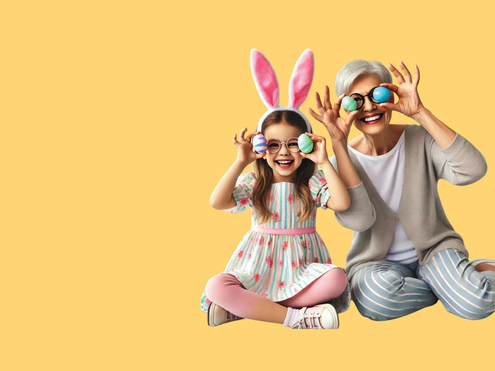 Easter