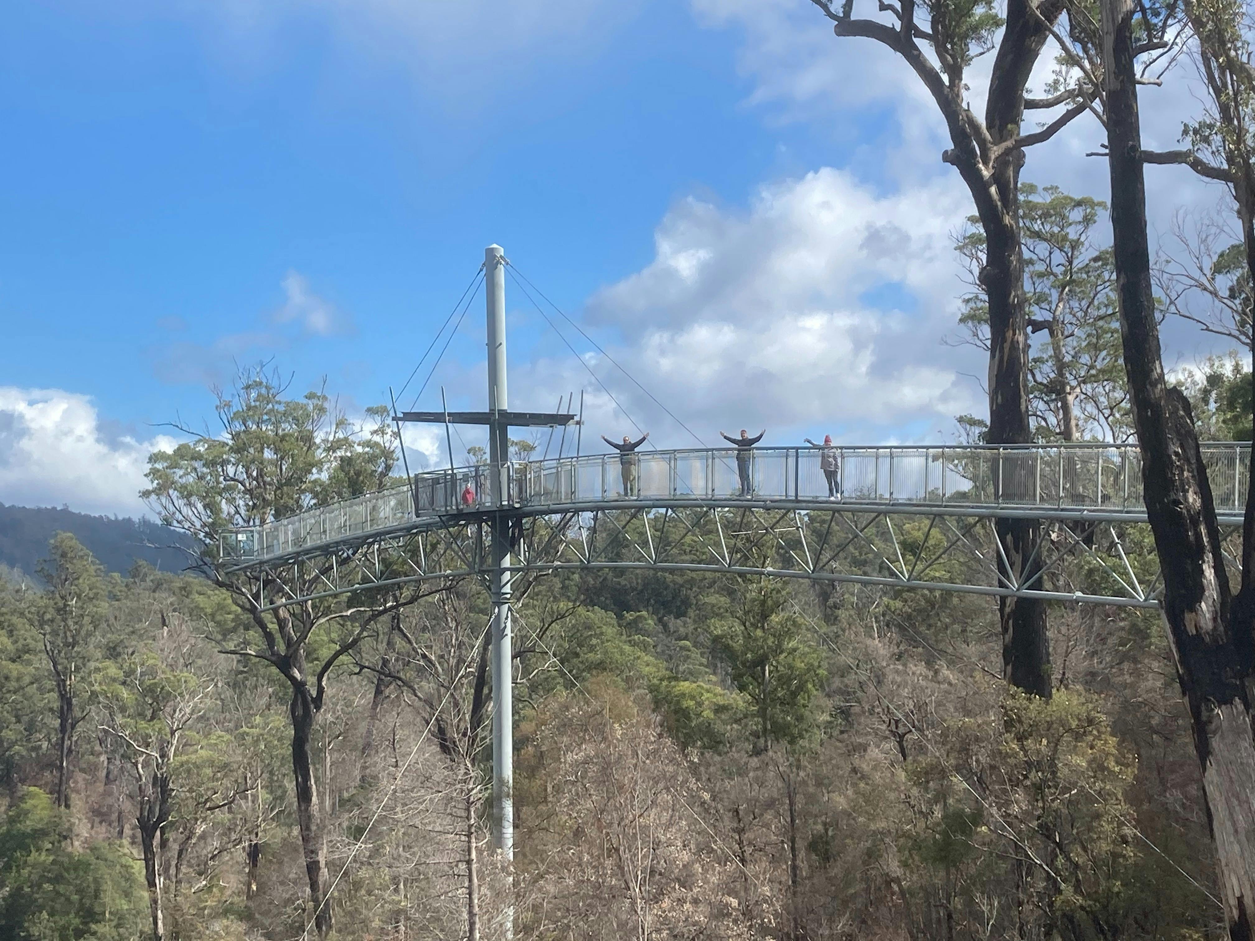 Huon Valley Private Tours