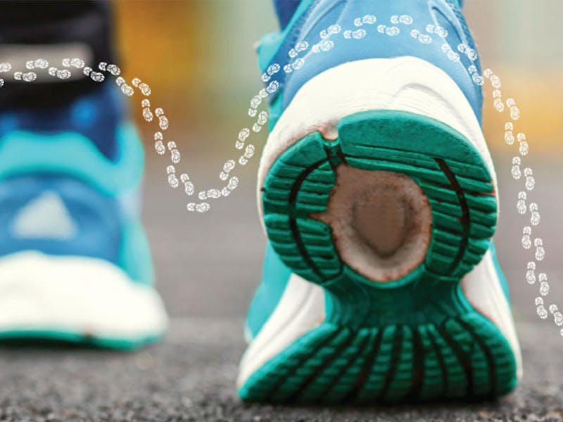 Image for Run Regardless Canberra