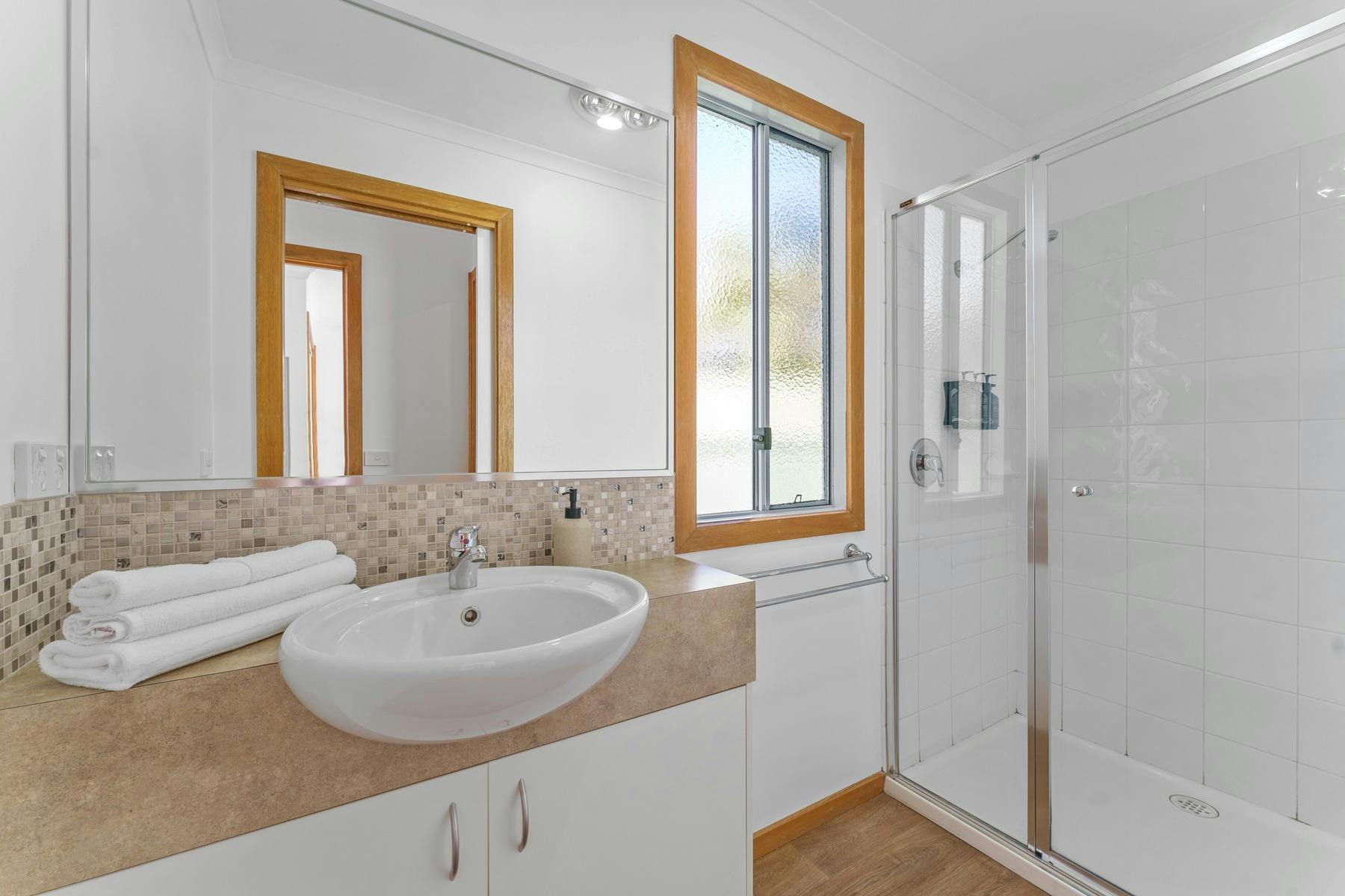 2 BR Villa