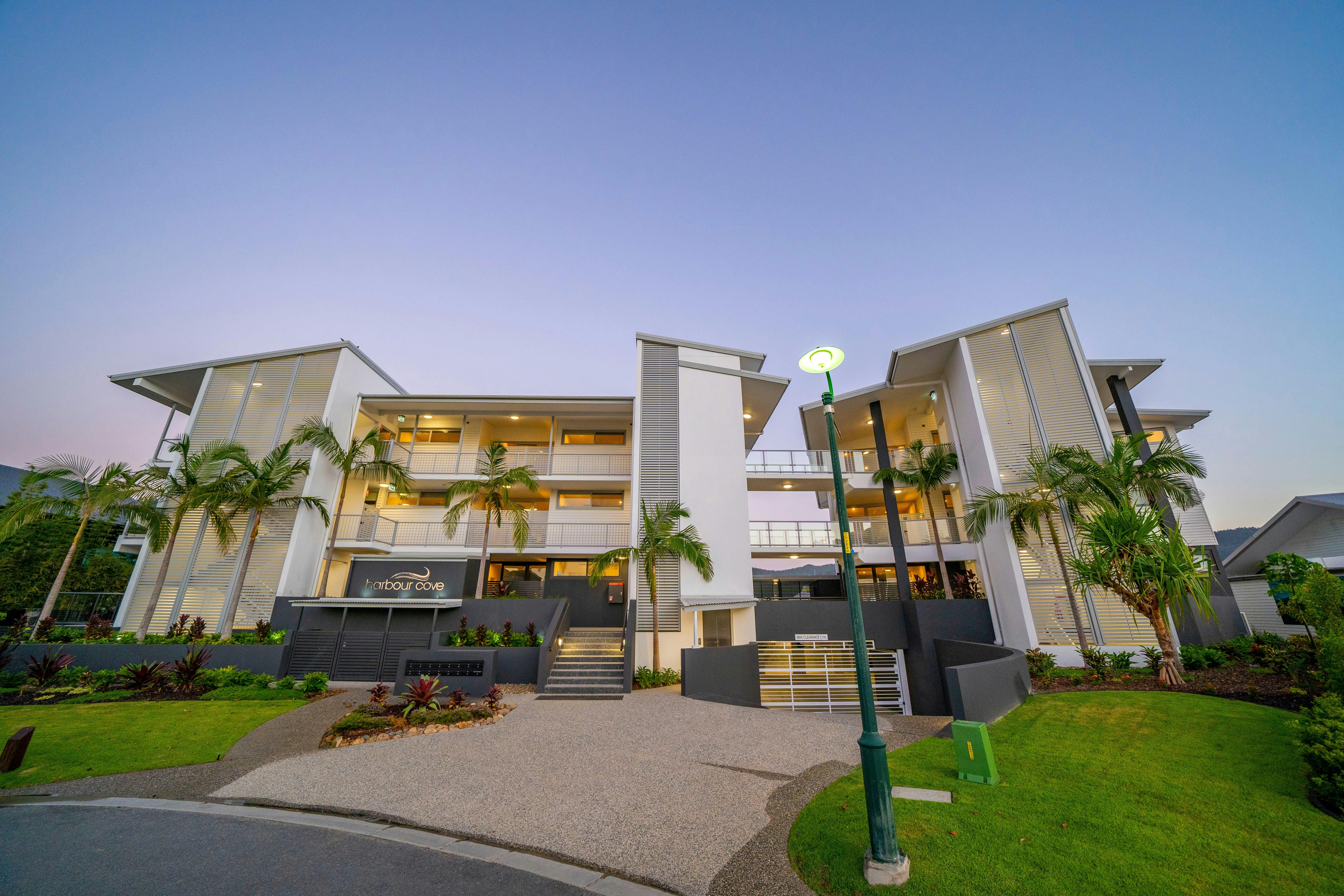 Reisefuhrer Fur Das Heart Reef Tourism Australia