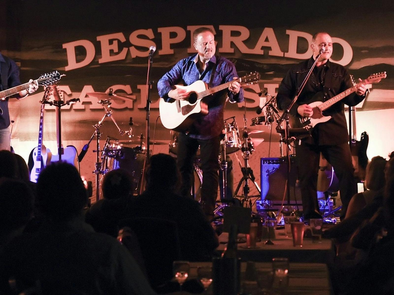 posts featured image