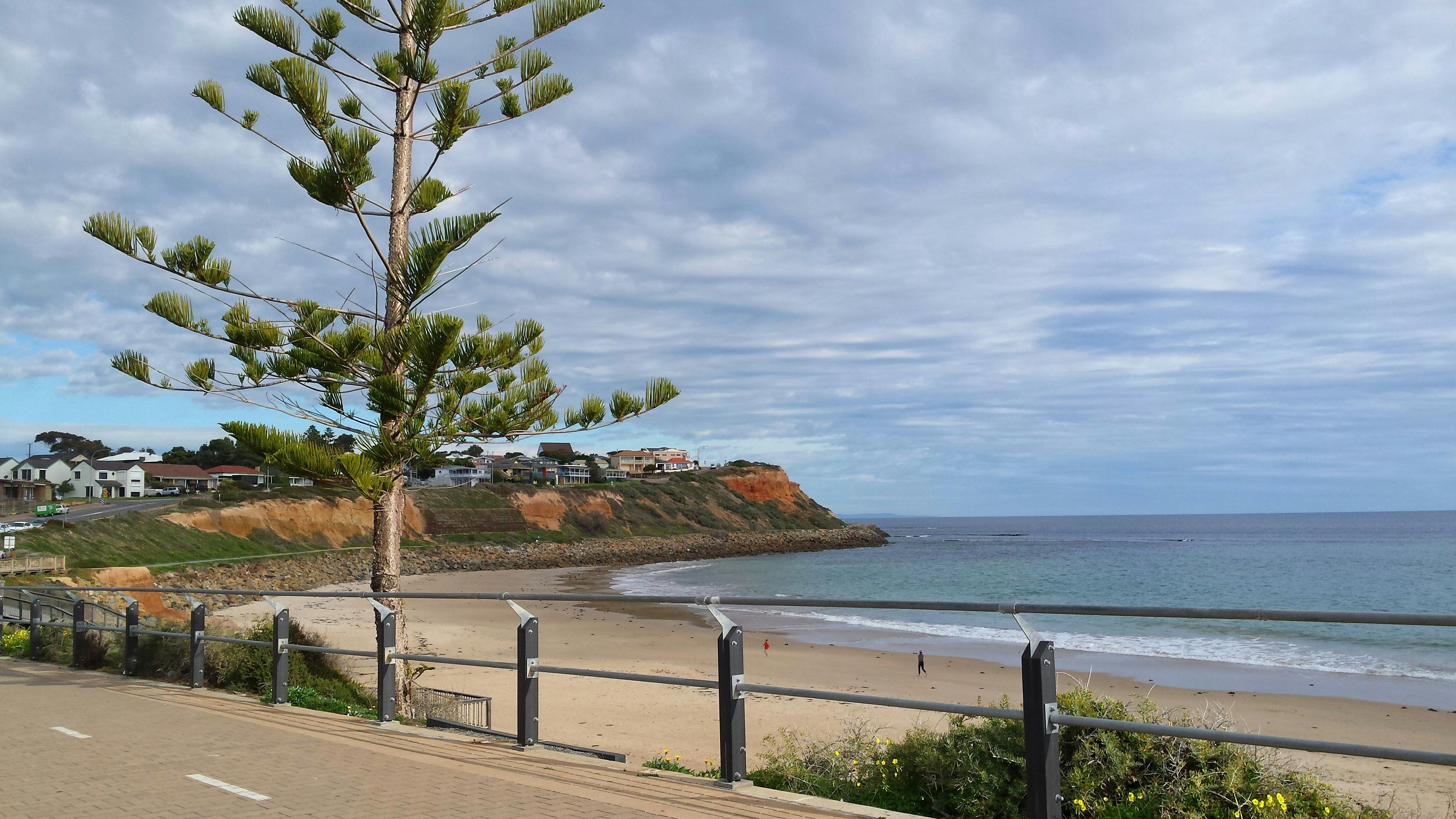 Christies Beach image