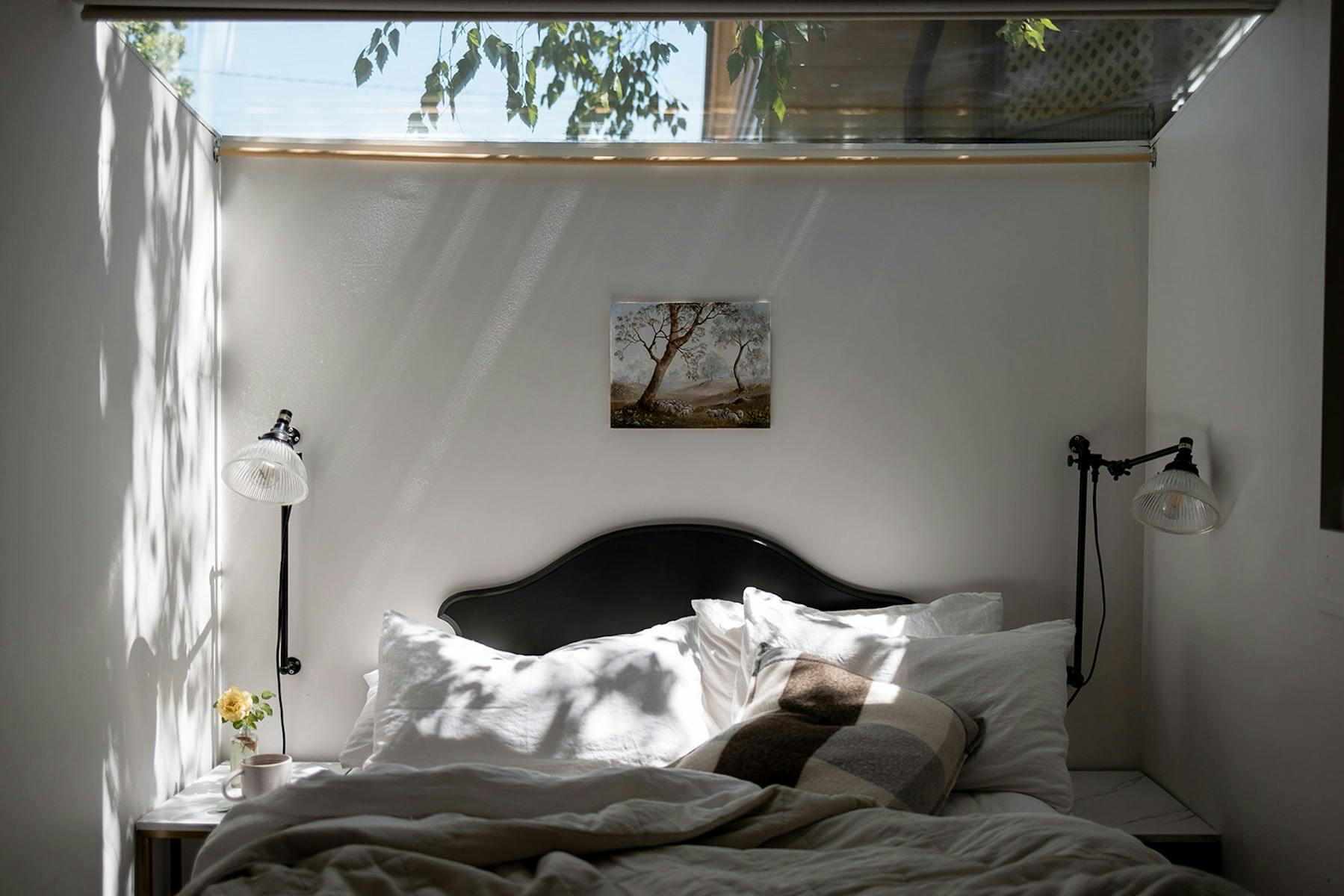 The Inn Beechworth - Neds Nook