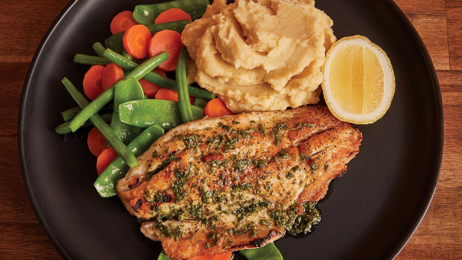 Rashays - Casual Dining - Belconnen