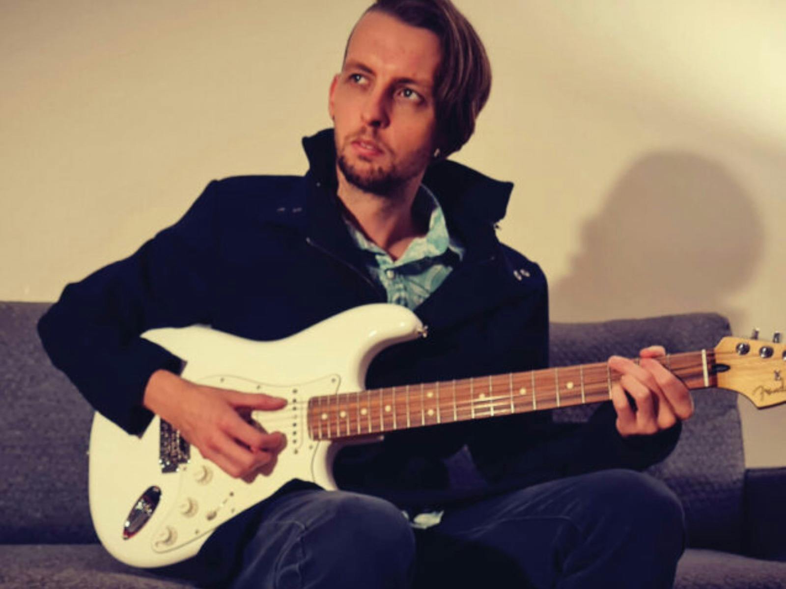 Friday Night Live at the Crown Hotel Grafton